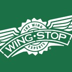 wingstoponlyfans OnlyFans Leaks 

 profile picture