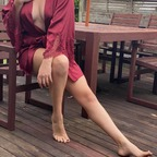 Onlyfans leaked winkwink56 

 profile picture