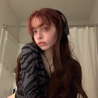 Download winni3thebunnie OnlyFans content for free 

 profile picture