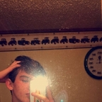 Winnie (winnie) Leak OnlyFans 

 profile picture