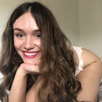 Free access to (winnie1997) Leaks OnlyFans 

 profile picture