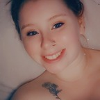 winnie_nicole77 OnlyFans Leak 

 profile picture