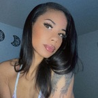 Free access to winnieewickeddvip Leaked OnlyFans 

 profile picture