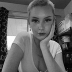 winniefae (Winnie) free OnlyFans Leaks 

 profile picture