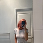 Download winniewoo9 OnlyFans videos and photos for free 

 profile picture