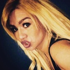 Onlyfans leaks winnnnks 

 profile picture