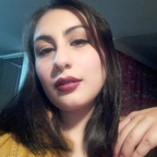 winnyvell (Winnyvell) OnlyFans Leaked Pictures & Videos 

 profile picture