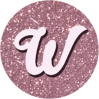 Download winonajfox OnlyFans leaks for free 

 profile picture