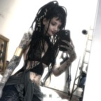 winonaswasteland (꧁winona꧂) OnlyFans Leaks 

 profile picture