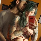 Onlyfans leaks winryandoliver 

 profile picture