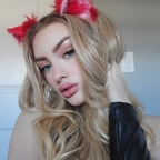 Download wintachan OnlyFans content for free 

 profile picture