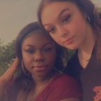 dyani and sara @winterandsummer Leaks OnlyFans 

 profile picture