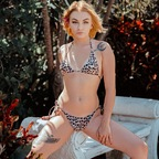 winterbby95 OnlyFans Leaked Photos and Videos 

 profile picture