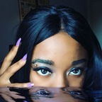 Free access to (winterblossom) Leaked OnlyFans 

 profile picture