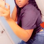Free access to winterella Leaked OnlyFans 

 profile picture