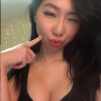 winterfaerie (𝓦𝓲𝓷𝓽𝓮𝓻) free OnlyFans content 

 profile picture