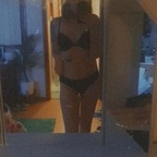 winterfixx (Luna) OnlyFans Leaked Pictures and Videos 

 profile picture