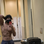 winterhessy OnlyFans Leaked 

 profile picture