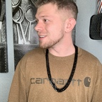 winterhill303 OnlyFans Leaks 

 profile picture