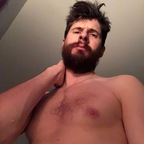 Download winterhouse5 OnlyFans leaks for free 

 profile picture