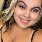 winterlites (Dee 🖤) free OnlyFans Leaked Content 

 profile picture