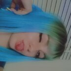 wintermoon47 OnlyFans Leaked Photos and Videos 

 profile picture