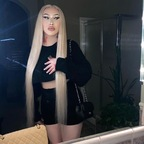 winternasty (Winter) free OnlyFans content 

 profile picture