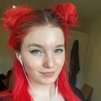 Download winterpeachx OnlyFans videos and photos for free 

 profile picture