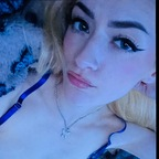 Download winterplaybunny OnlyFans videos and photos for free 

 profile picture