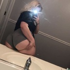 Winterpawg (@winterricecold) Leaks OnlyFans 

 profile picture