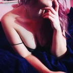 wintersrose1 OnlyFans Leaked Photos and Videos 

 profile picture