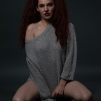 Winter Sweets @wintersweetz Leaks OnlyFans 

 profile picture