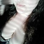 Free access to winterxo Leaked OnlyFans 

 profile picture