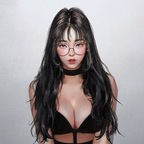 Wintxr💙 wintxrr Leaked OnlyFans 

 profile picture