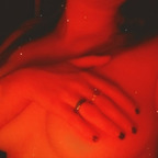 Violet (wiolet) Leaked OnlyFans 

 profile picture