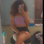 wiredweird (Mel) OnlyFans Leaked Pictures & Videos 

 profile picture
