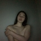 Onlyfans leaks wirymire 

 profile picture