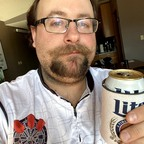wiscbinudist1998 (Wisc. BI Nudist) OnlyFans Leaked Content 

 profile picture
