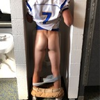 wisco2020 OnlyFans Leaked Photos and Videos 

 profile picture