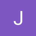Download wiscodisco OnlyFans videos and photos for free 

 profile picture