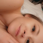 wiscomama420 (Little Flower Girl) OnlyFans content 

 profile picture