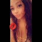Onlyfans leaked wisconsinentertainment 

 profile picture