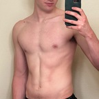 Download wiscotwink OnlyFans videos and photos for free 

 profile picture
