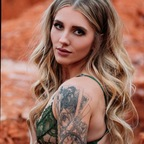 Download wiscowatson OnlyFans videos and photos for free 

 profile picture