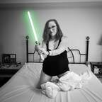 Onlyfans leaked wiscowettwidow 

 profile picture