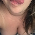 wiscowifesfans (Wiscowife’s Fans) OnlyFans Leaked Content 

 profile picture