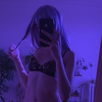 wiserianee (☆~🎀Wiseriane 🎀~☆) OnlyFans Leaked Videos and Pictures 

 profile picture