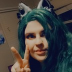 wishfulsin OnlyFans Leaks 

 profile picture