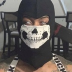 BaddluckkGoodLuckk wishmeluckk Leak OnlyFans 

 profile picture