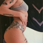 Onlyfans leak wisteriababy 

 profile picture